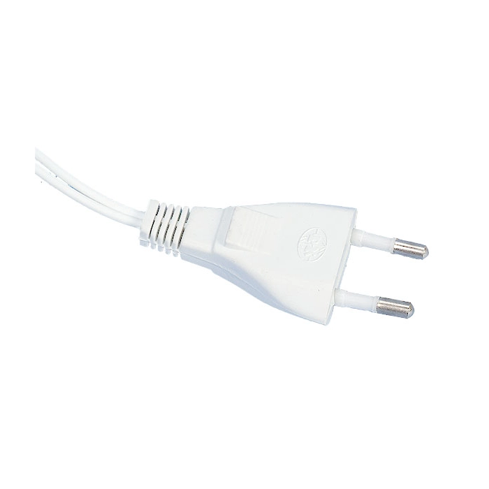 RUM-LUX | GLOBAL 20L+G | global_20l+g_[f014].jpg